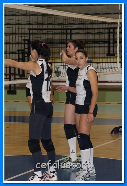 130310 Siracusa 106_tn.jpg